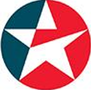 Caltex logo