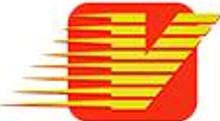 Flying V logo