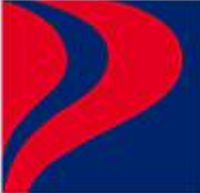 Petron logo