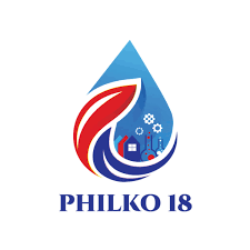 Independent logo