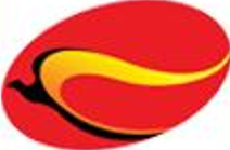 Phoenix logo