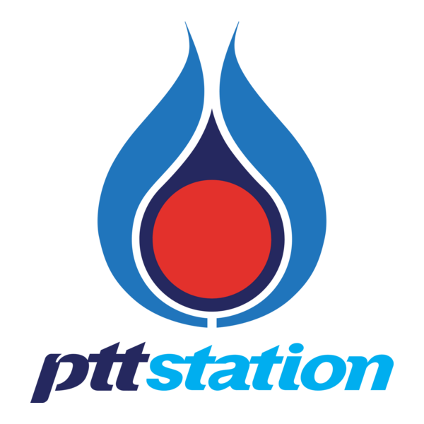 PTT logo