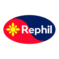 RePhil logo