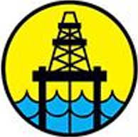 Seaoil logo