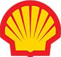 Shell logo