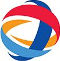 TotalEnergies logo