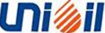 Unioil logo